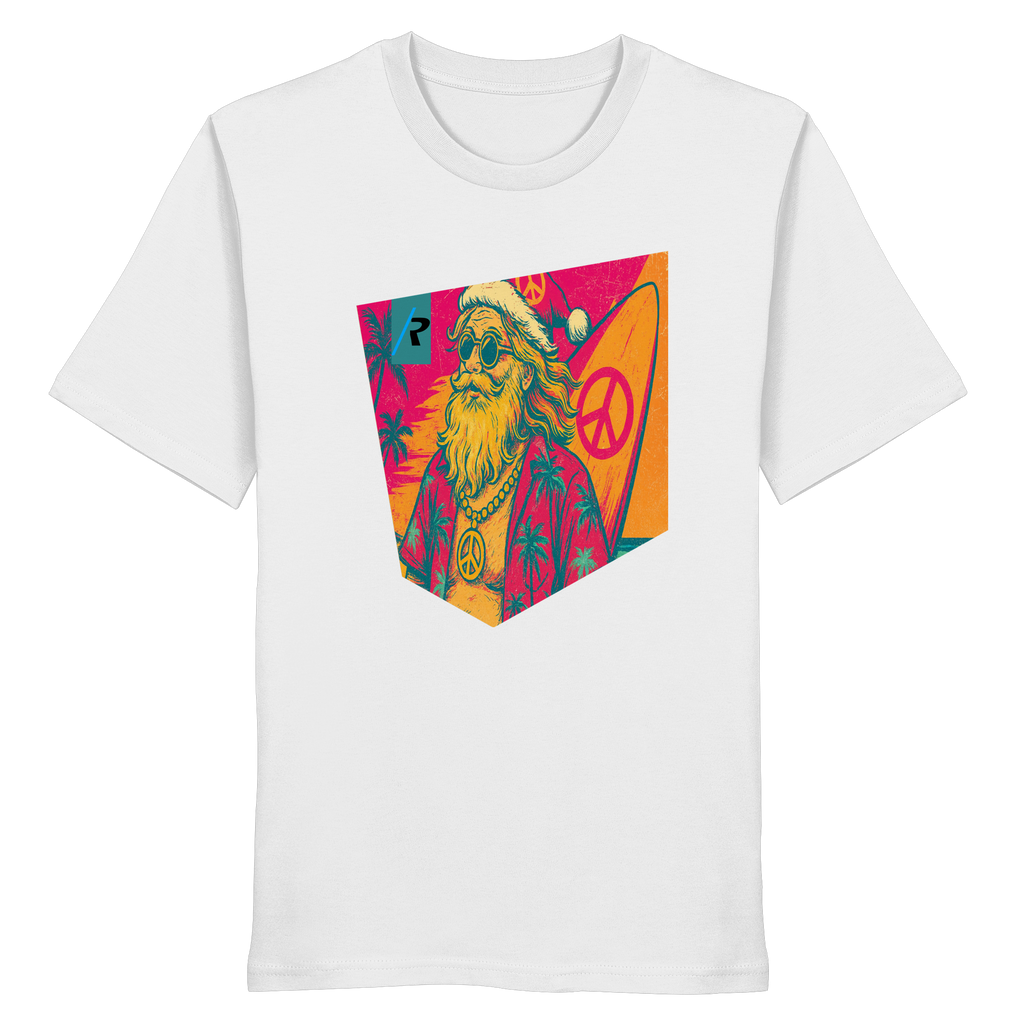 Editions - Chrismas T