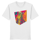 Editions - Chrismas T