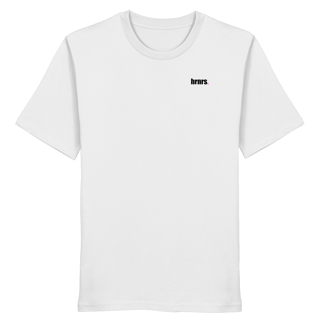 Statement - Cocktail back