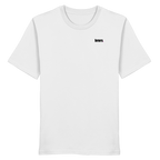 Statement - Cocktail back