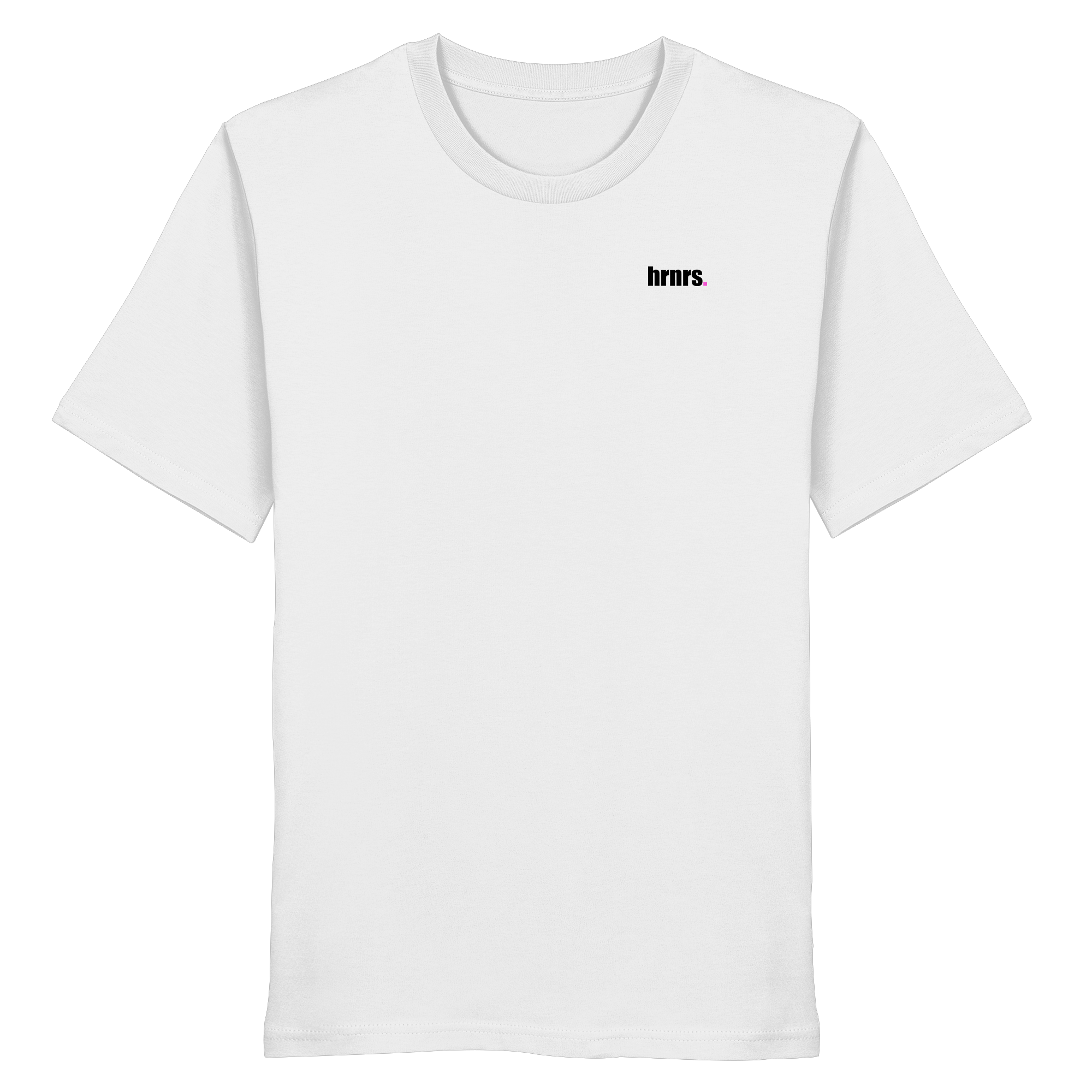 Statement - Cocktail back