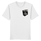 Editions - Gorilla_kiss_chest