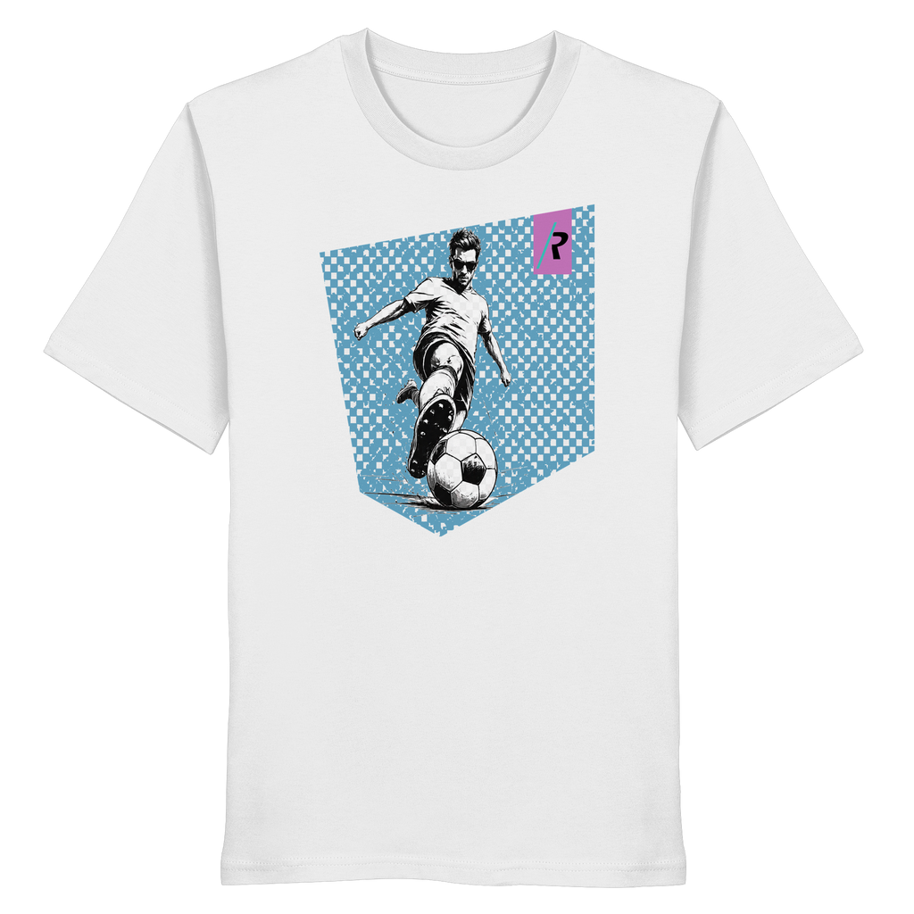Editions - Fussball_2k26