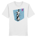 Editions - Fussball_2k26
