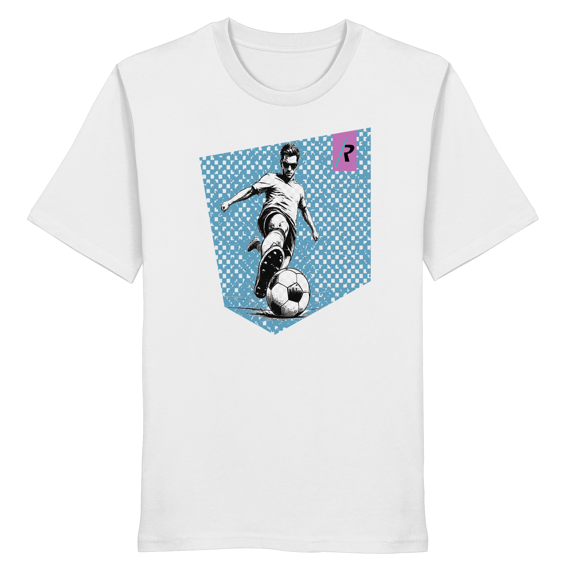 Editions - Fussball_2k26
