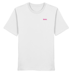 Essential - hrnrs. pink