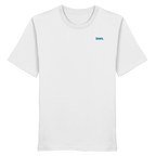 Statement - Nice to meet you T