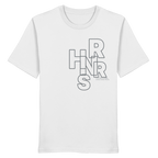 Statement - Letter T