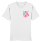 Editions - cuttedsquare 2k26