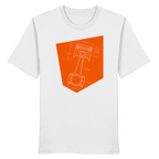Editions - Piston_2k26
