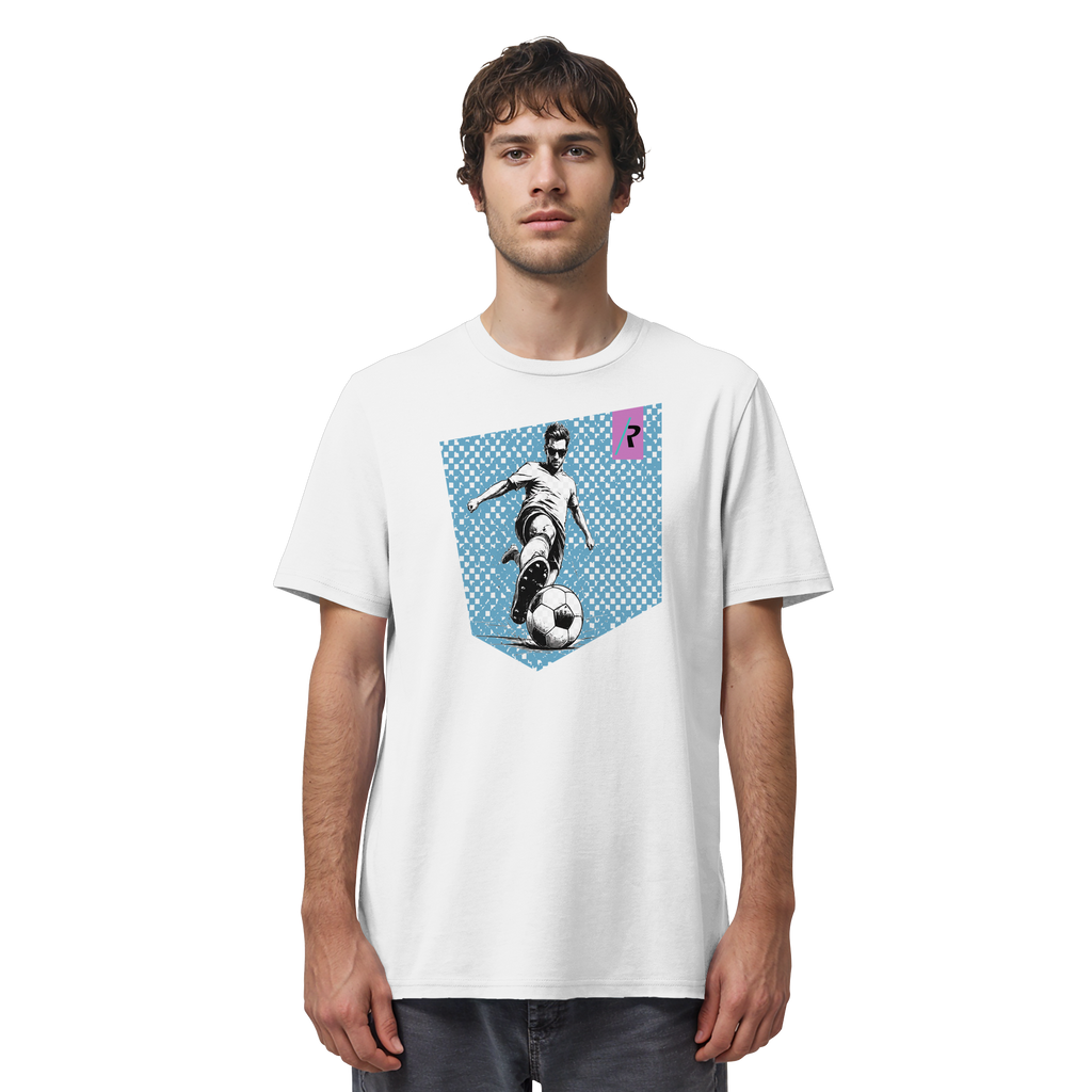 Editions - Fussball_2k26