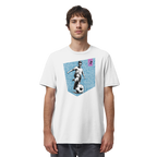 Editions - Fussball_2k26