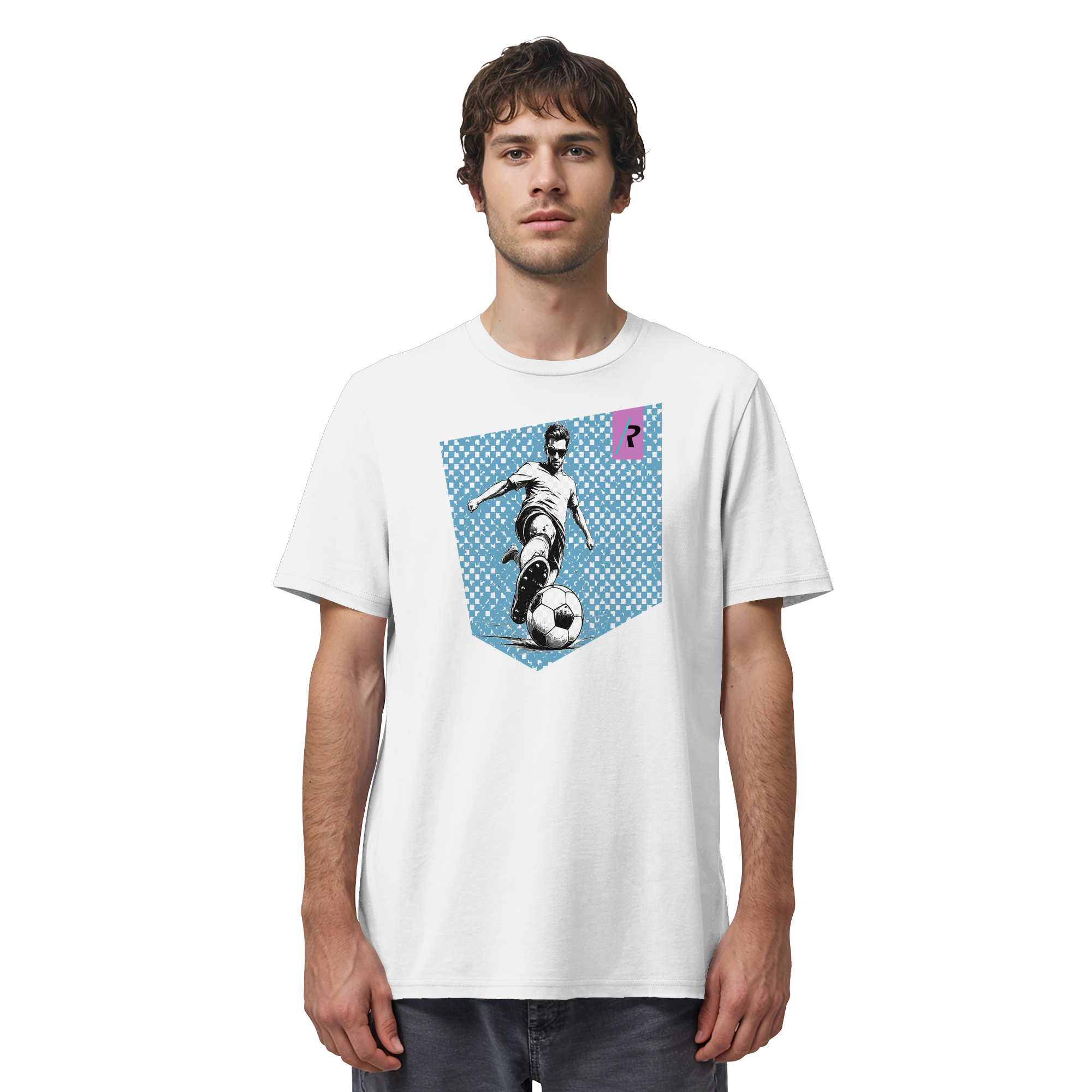 Editions - Fussball_2k26