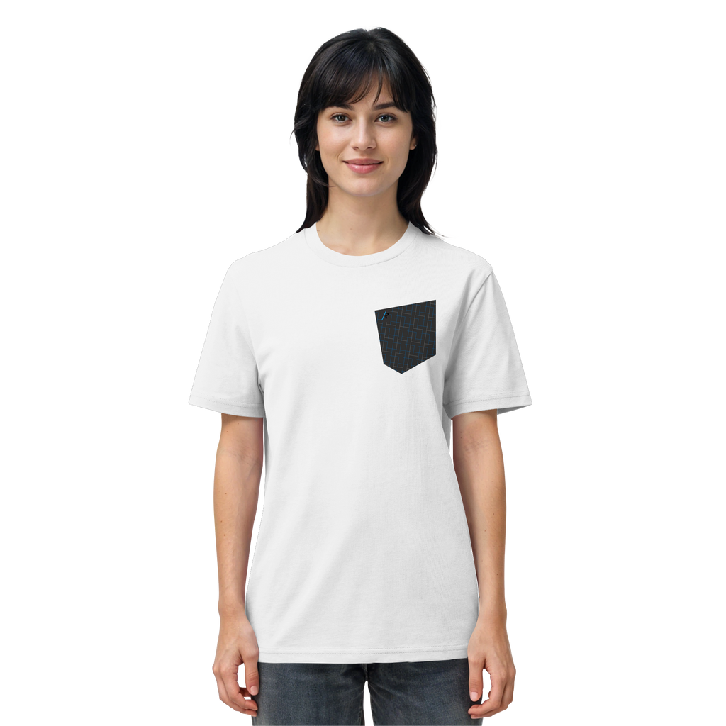 Editions_Chestbag Karo