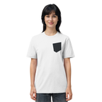 Editions_Chestbag Karo