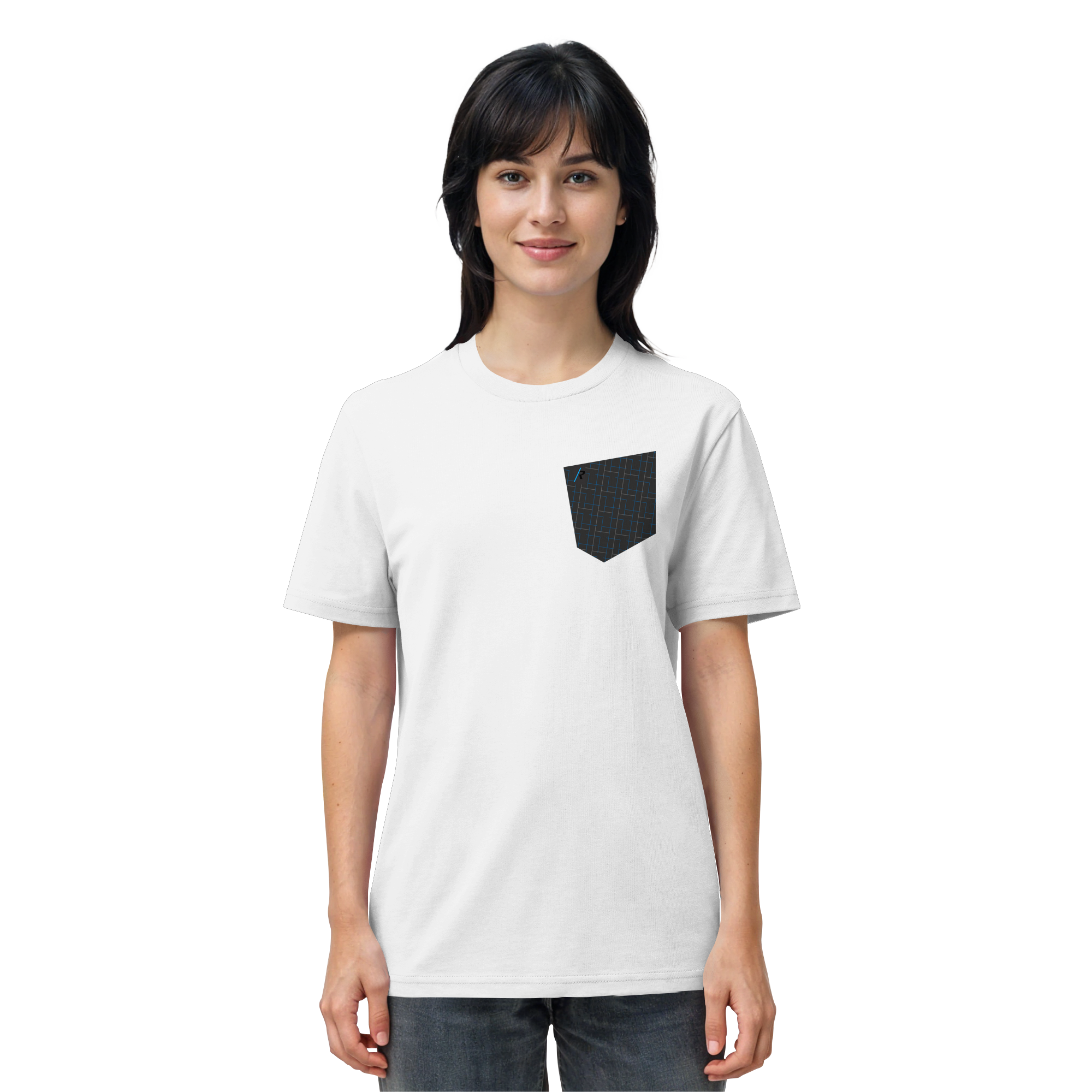 Editions_Chestbag Karo