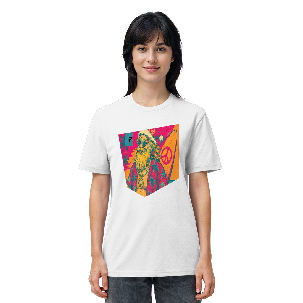 Editions - Chrismas T