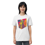 Editions - Chrismas T