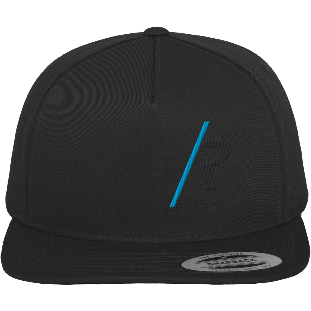 Basecap - HARNERS Snap