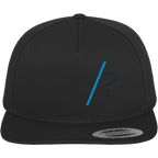 Basecap - HARNERS Snap