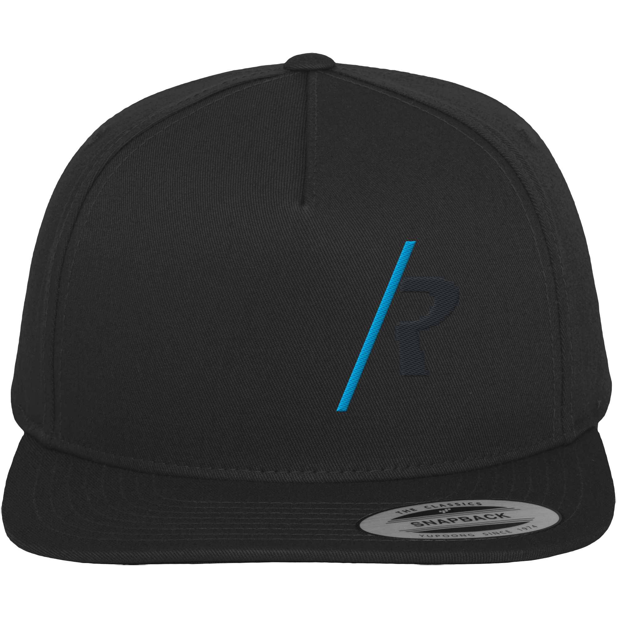 Basecap - HARNERS Snap