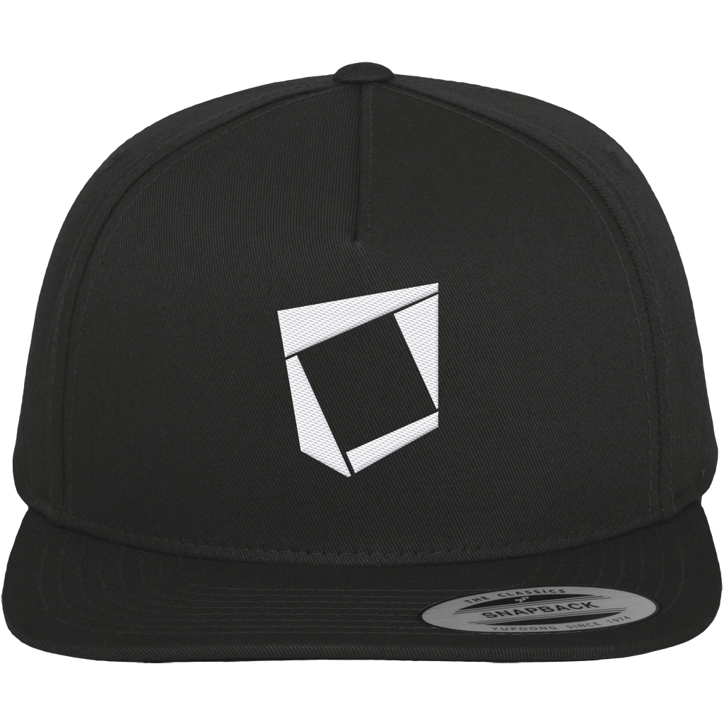 CAPS - Pentart