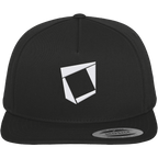 CAPS - Pentart