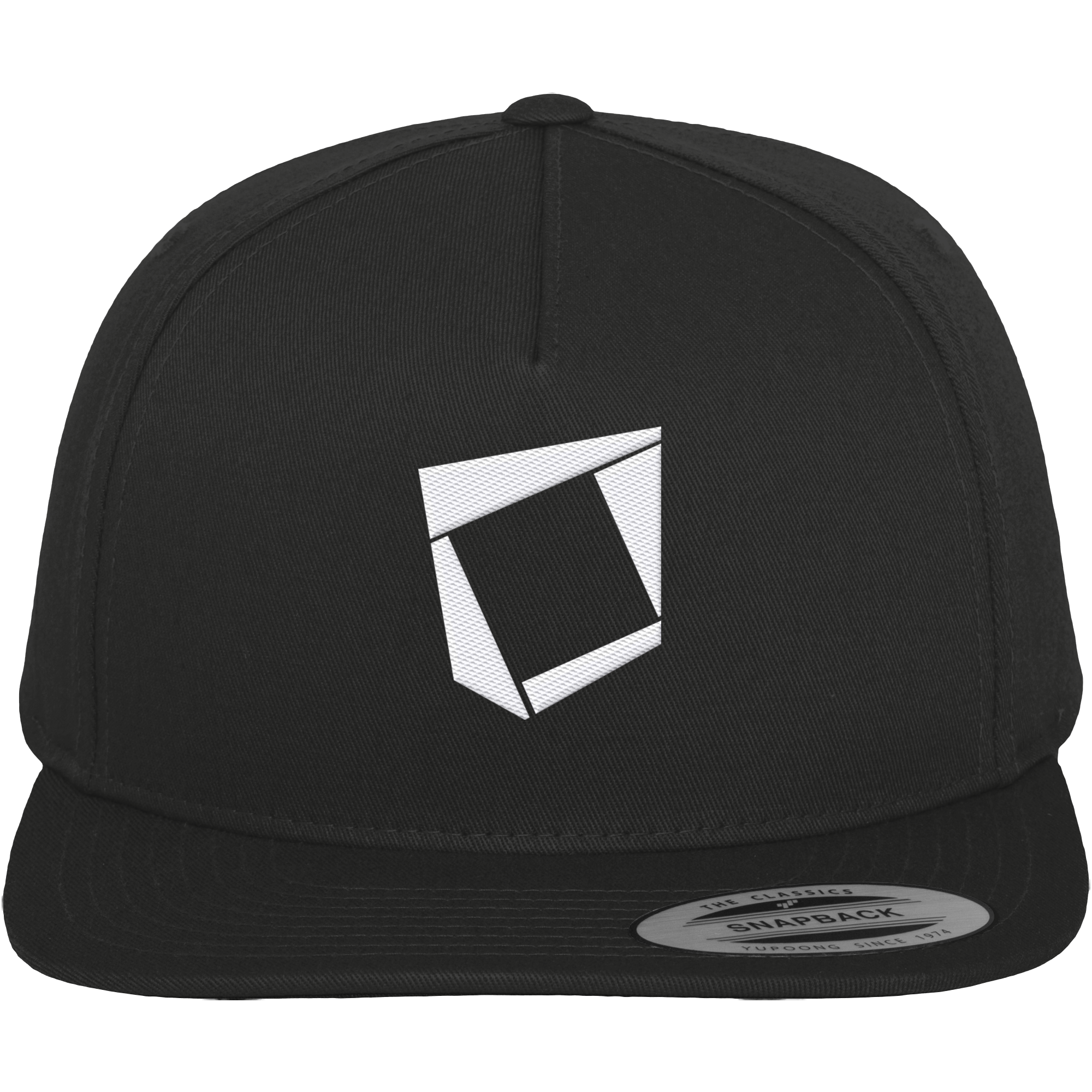 CAPS - Pentart