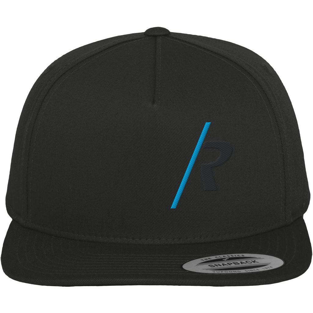 Basecap - HARNERS Snap