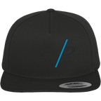 Basecap - HARNERS Snap