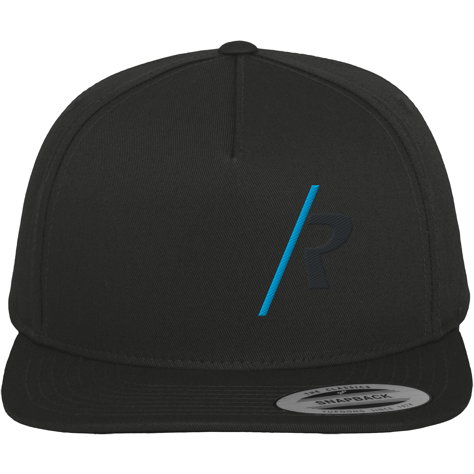 Basecap - HARNERS Snap