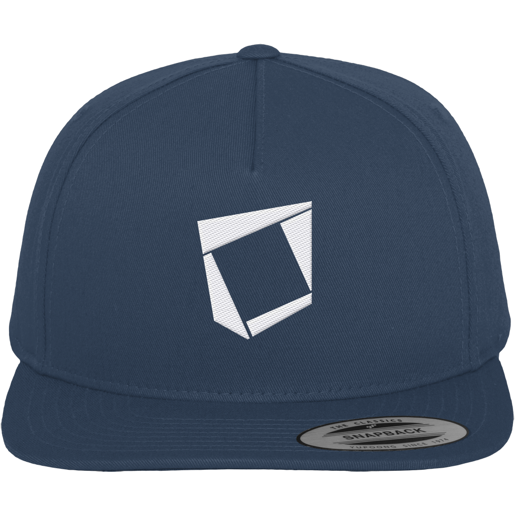 CAPS - Pentart