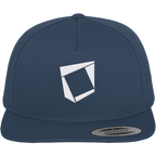 CAPS - Pentart