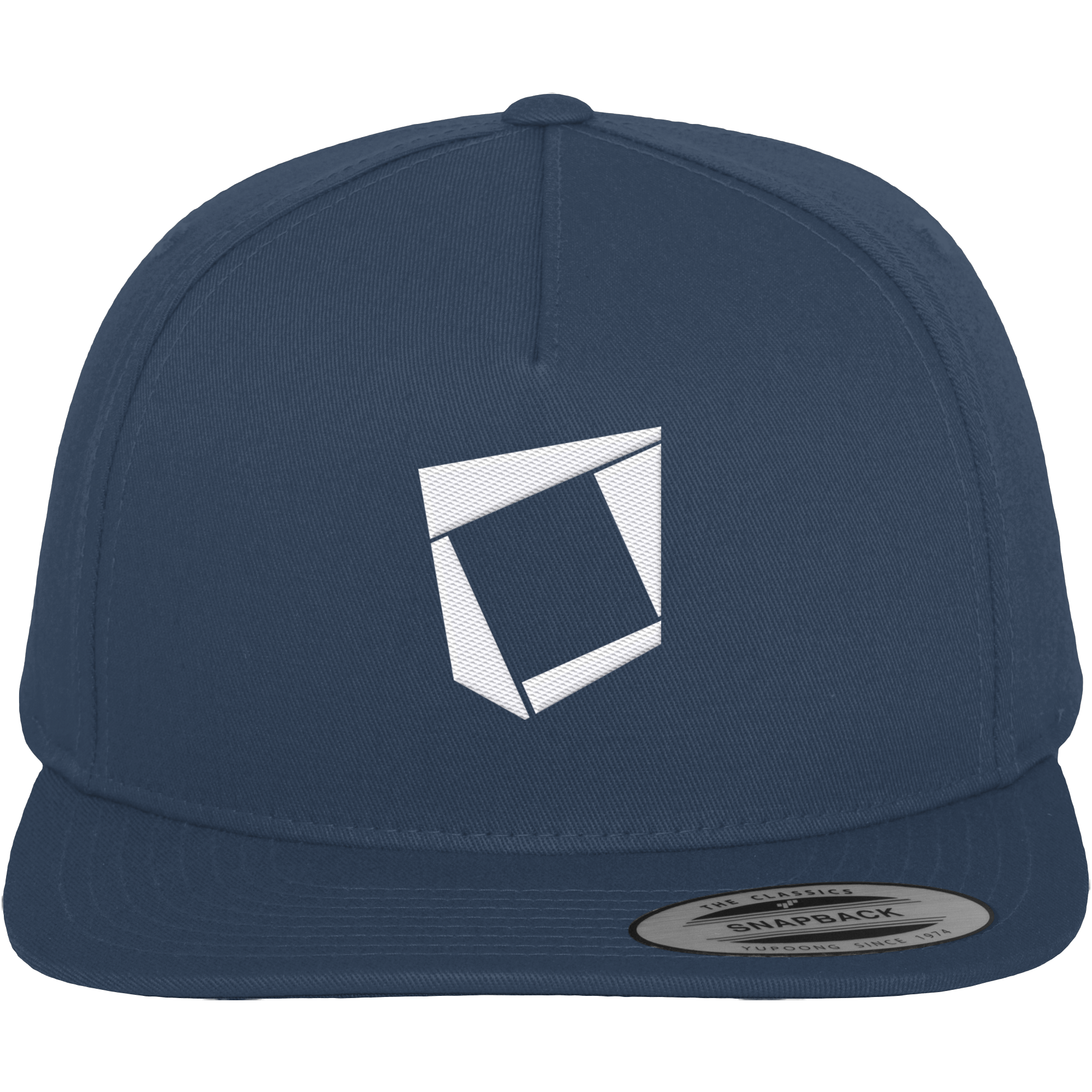 CAPS - Pentart