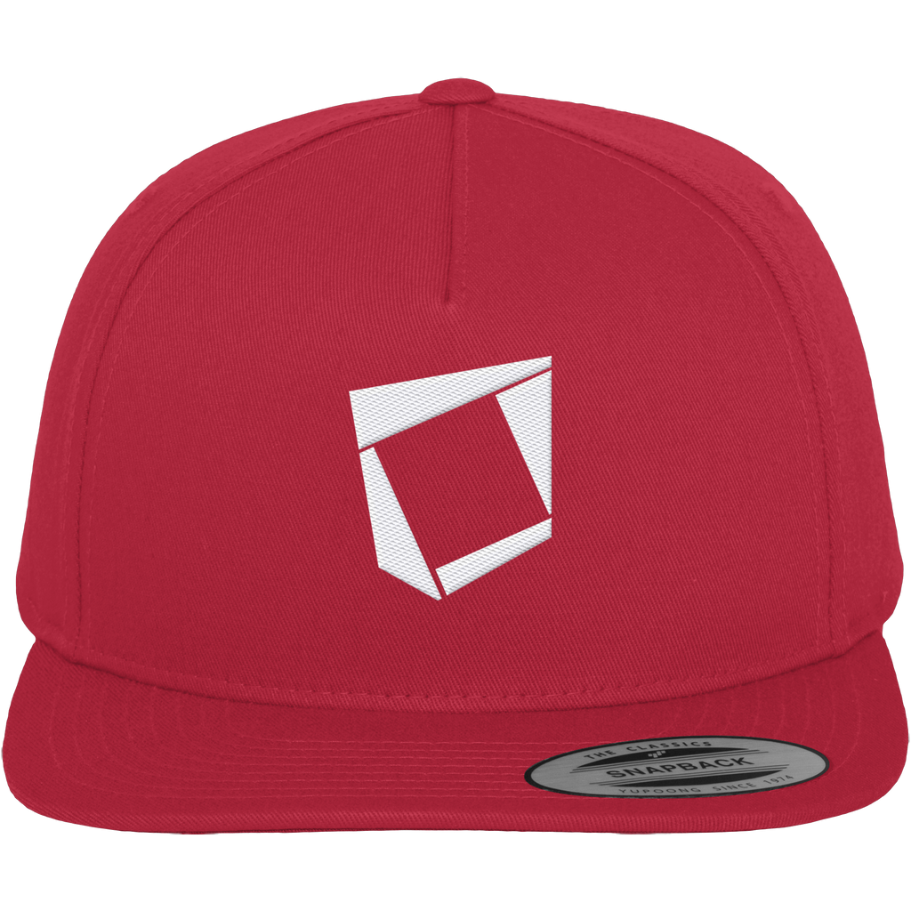 CAPS - Pentart