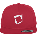 CAPS - Pentart