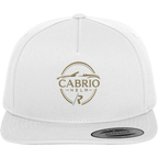 Caps - Cabriohelm - Premium Snapback