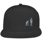 Basecap - Evo Snap