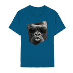Editions - Kissing_Gorilla_big