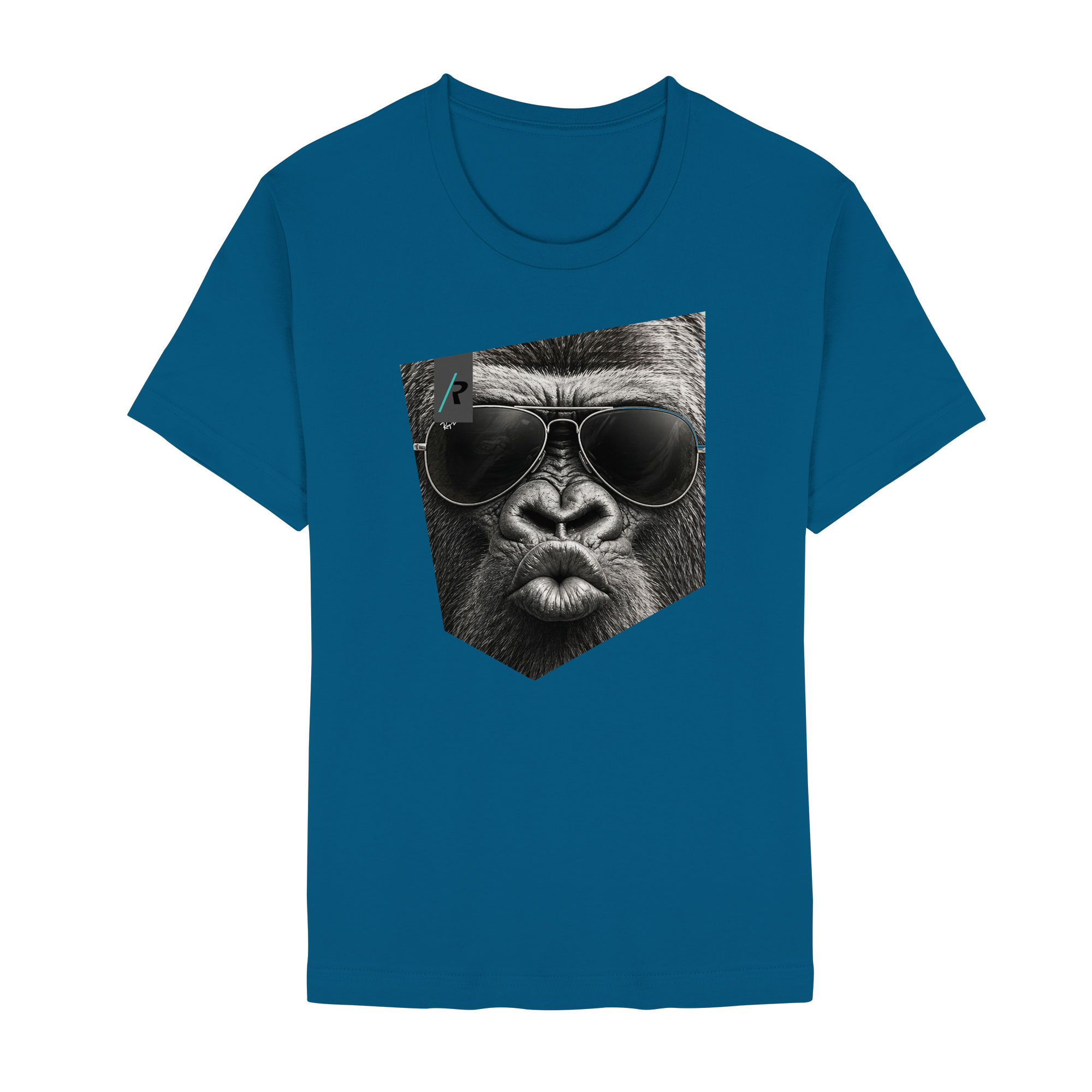 Editions - Kissing_Gorilla_big