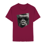 Editions - Kissing_Gorilla_big