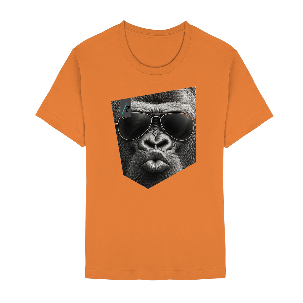 Editions - Kissing_Gorilla_big
