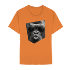 Editions - Kissing_Gorilla_big