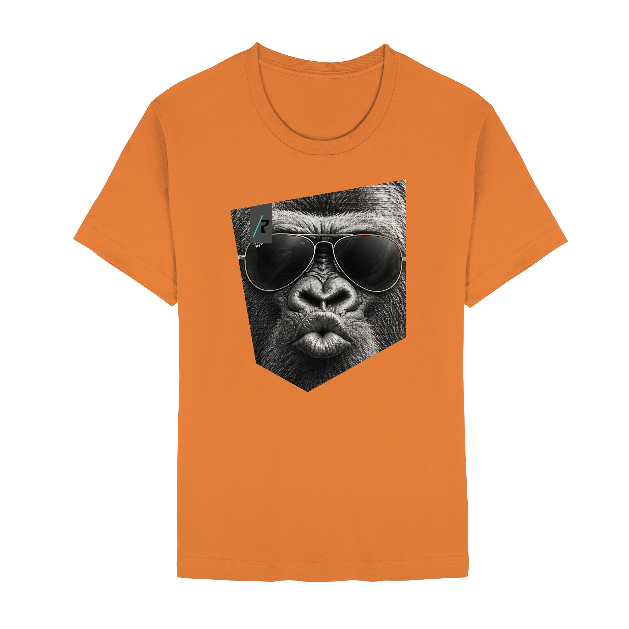 Editions - Kissing_Gorilla_big