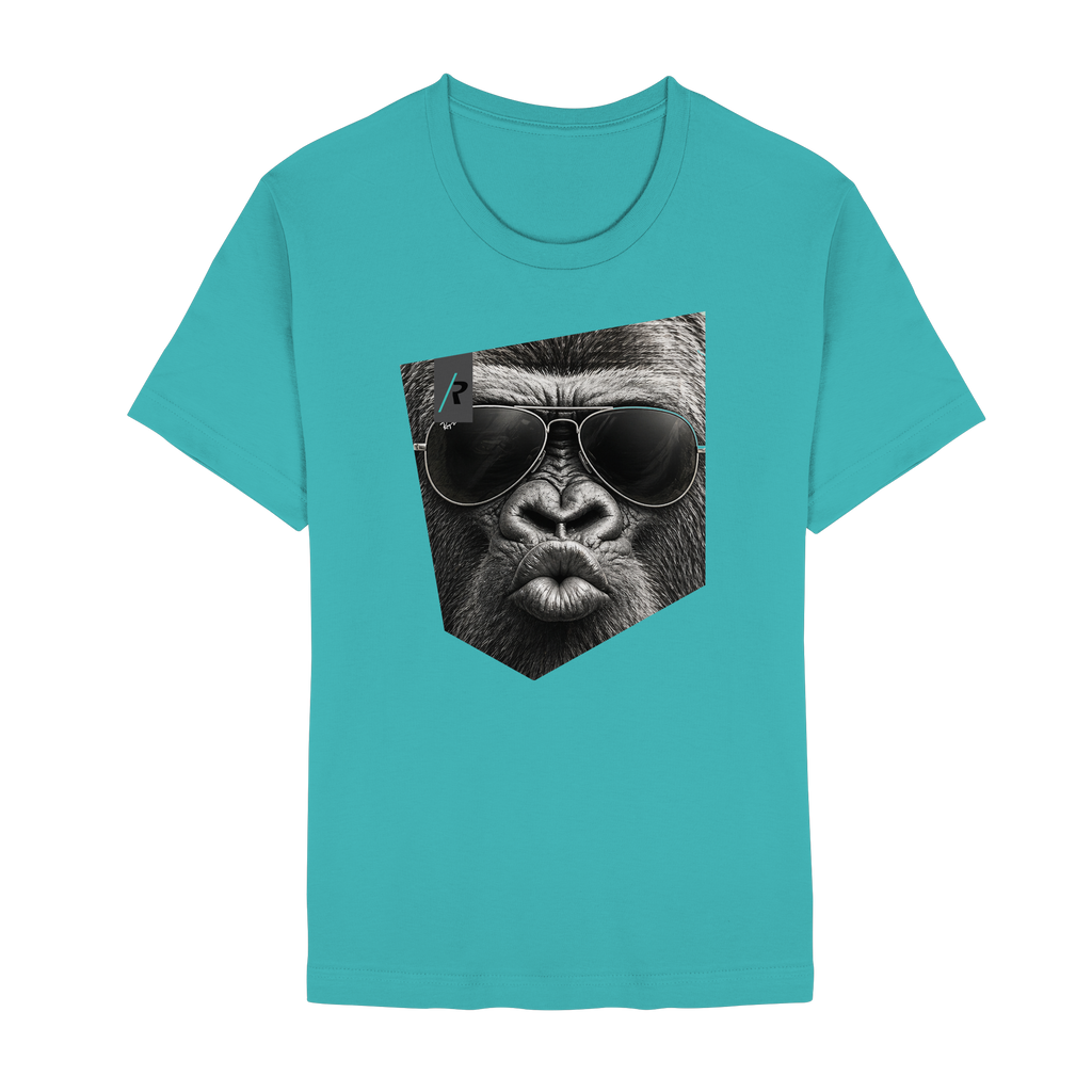 Editions - Kissing_Gorilla_big