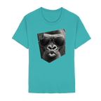 Editions - Kissing_Gorilla_big