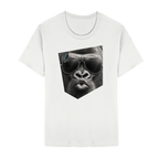 Editions - Kissing_Gorilla_big
