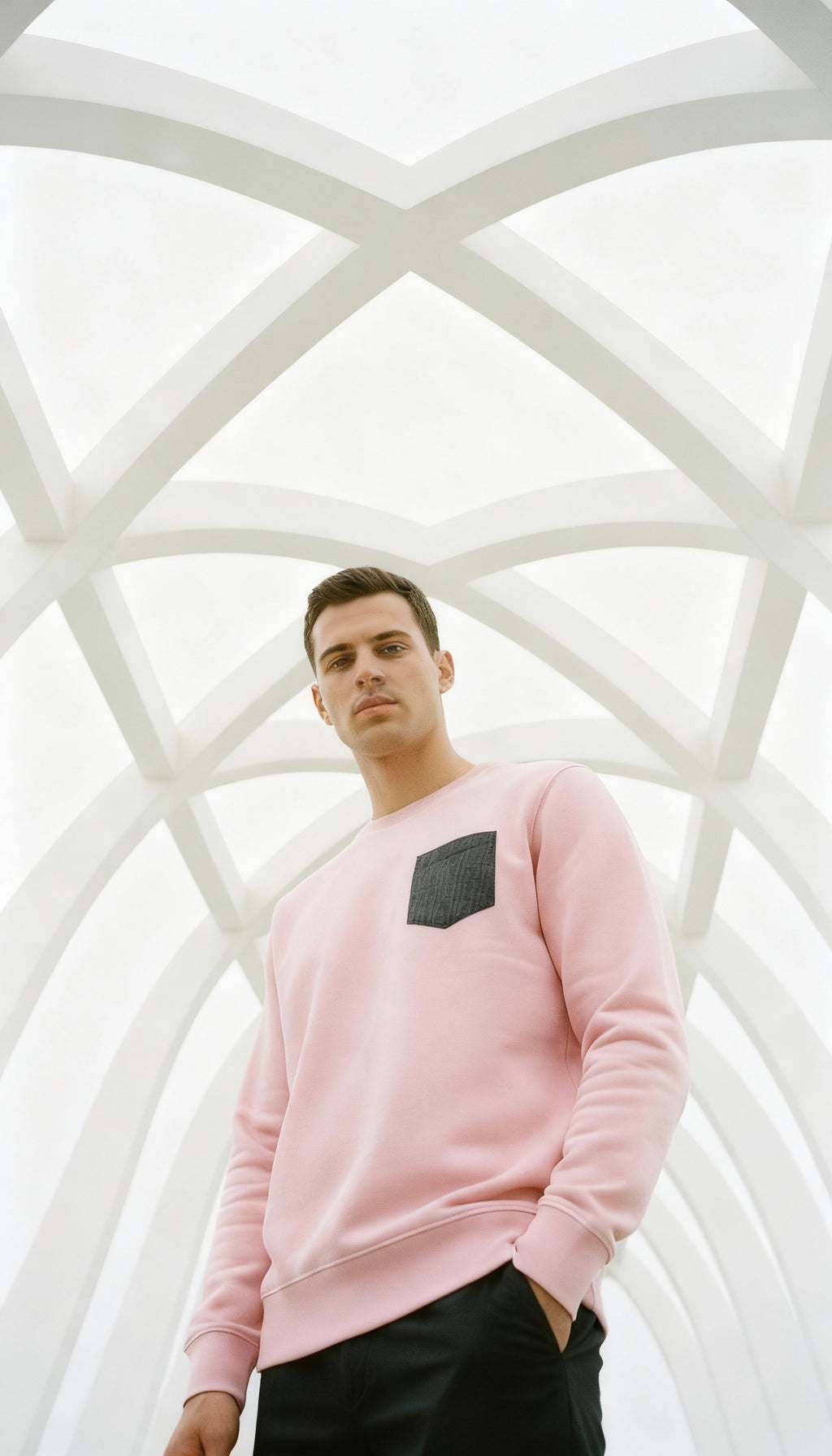 Editions_Chestbag_Pullover