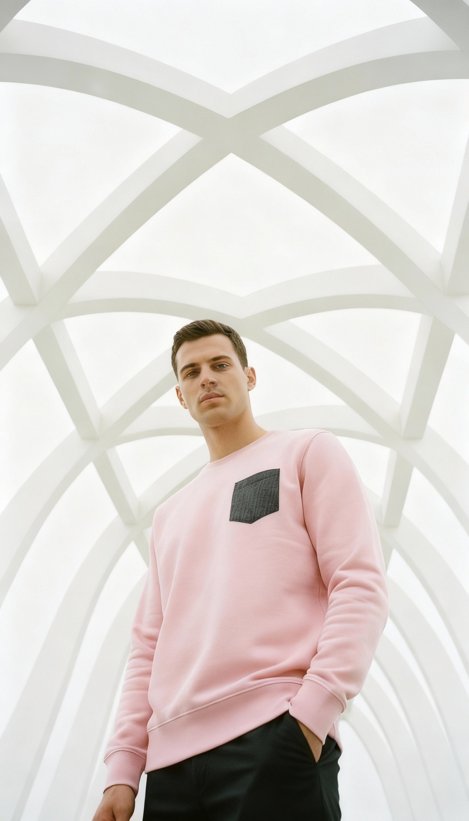 Editions_Chestbag_Pullover